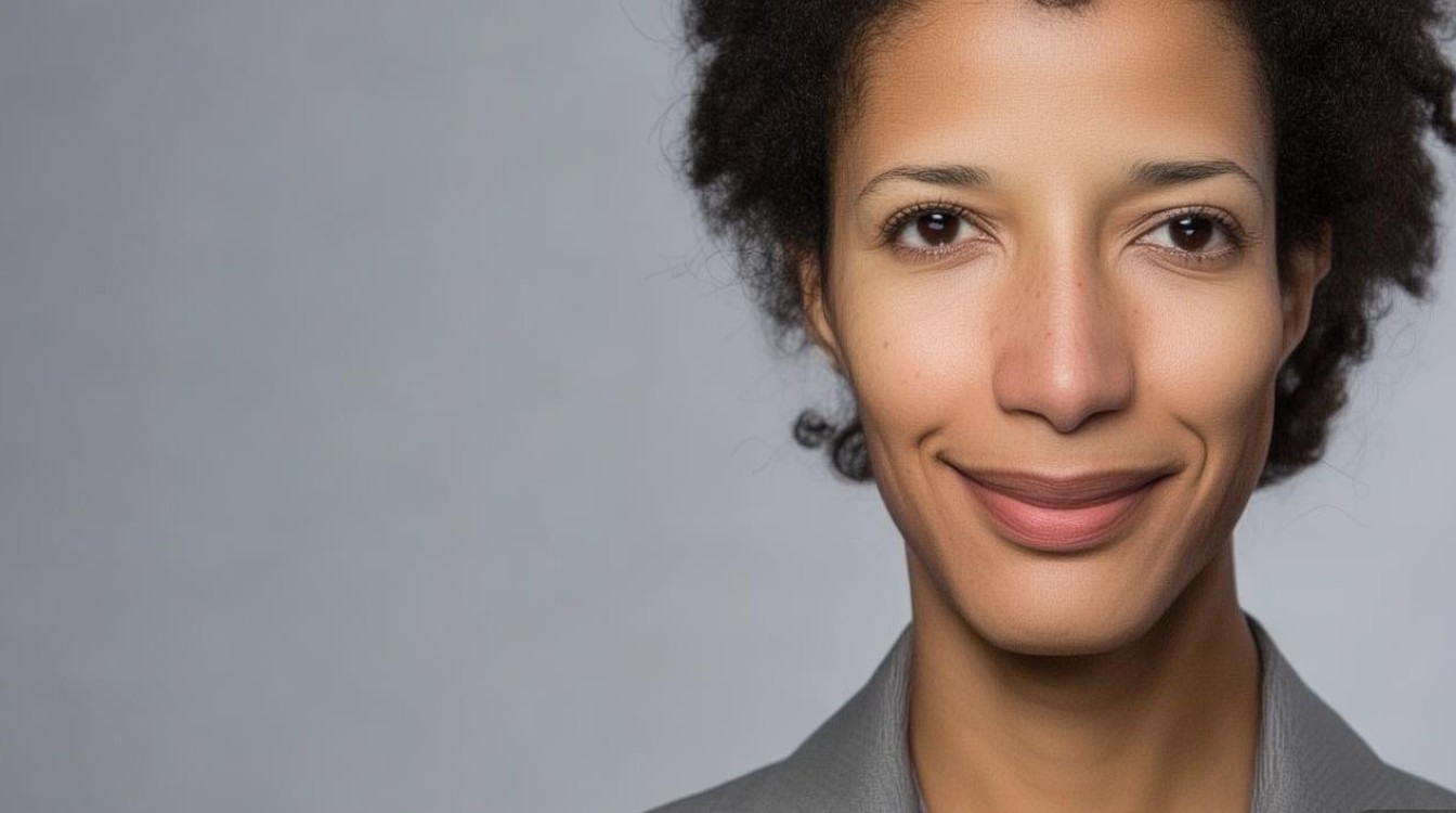 简历照片如何摆放及拍摄技巧,提升求职成功率?,简历照片怎么放才能提高通过率?-图3 简历照片如何摆放及拍摄技巧,提升求职成功率?,简历照片怎么放才能提高通过率?-图3