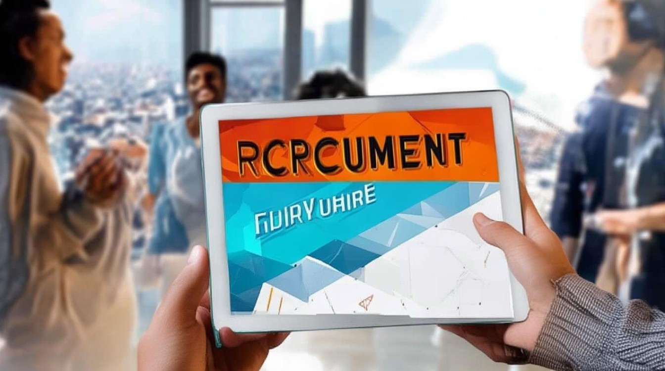 招聘广告人员,如何精准定位目标岗位,提升招聘效果?,招聘广告人员如何精准定位目标岗位并显著提升招聘效果?-图2 招聘广告人员,如何精准定位目标岗位,提升招聘效果?,招聘广告人员如何精准定位目标岗位并显著提升招聘效果?-图2