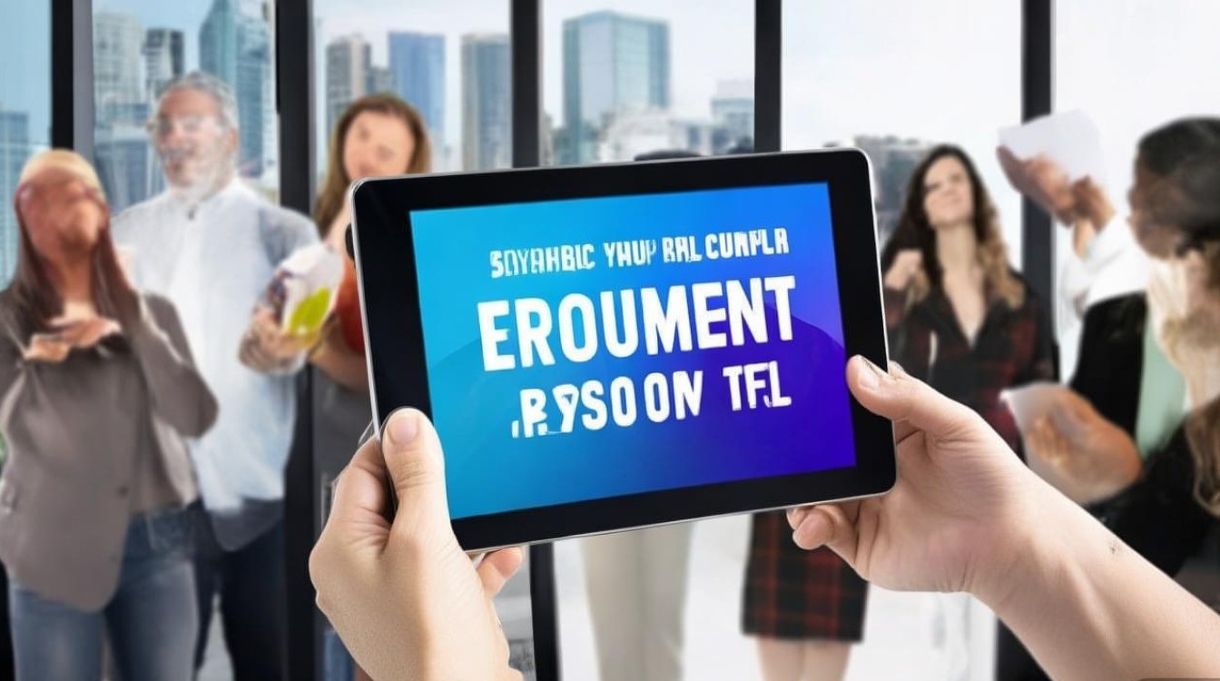 招聘广告人员,如何精准定位目标岗位,提升招聘效果?,招聘广告人员如何精准定位目标岗位并显著提升招聘效果?-图3 招聘广告人员,如何精准定位目标岗位,提升招聘效果?,招聘广告人员如何精准定位目标岗位并显著提升招聘效果?-图3