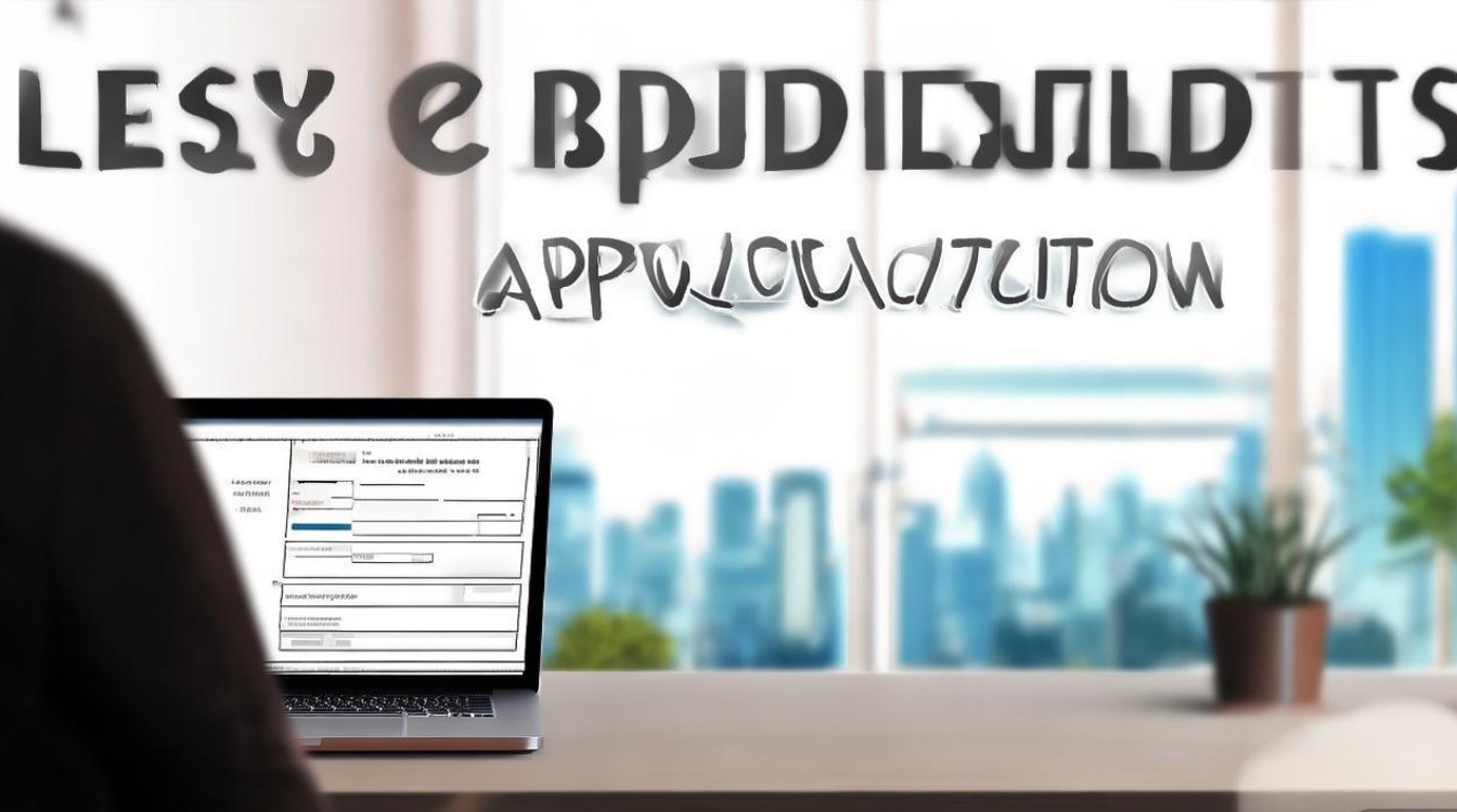 如何撰写一份令人瞩目的人员招聘的申请书标题?,招聘申请书标题怎么写吸引人?-图1 如何撰写一份令人瞩目的人员招聘的申请书标题?,招聘申请书标题怎么写吸引人?-图1