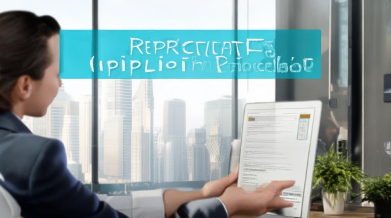 如何撰写一份令人瞩目的人员招聘的申请书标题?,招聘申请书标题怎么写吸引人?-图3 如何撰写一份令人瞩目的人员招聘的申请书标题?,招聘申请书标题怎么写吸引人?-图3