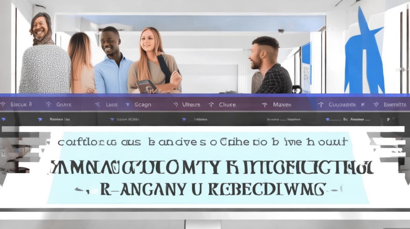 如何撰写招聘时引人注目的公司简介?,招聘公司简介怎么写吸引人?-图2 如何撰写招聘时引人注目的公司简介?,招聘公司简介怎么写吸引人?-图2