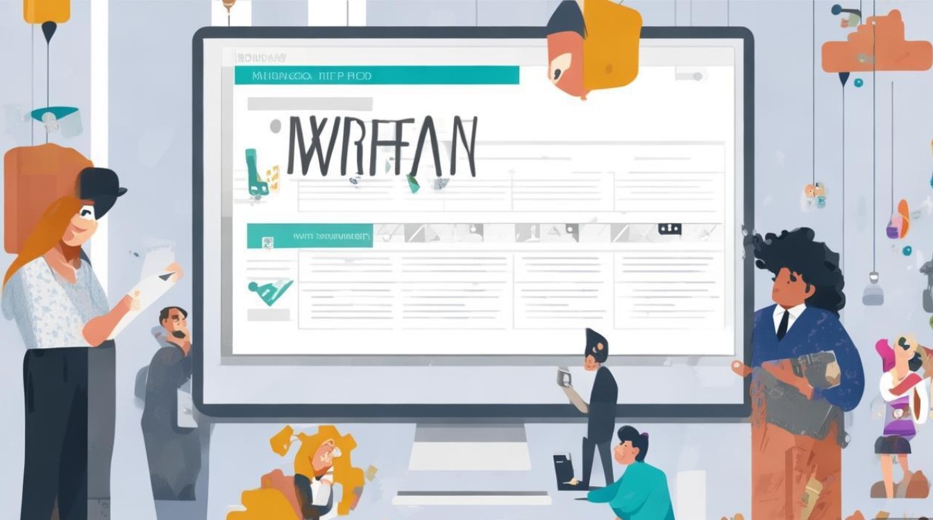 如何撰写招聘时引人注目的公司简介?,招聘公司简介怎么写吸引人?-图3 如何撰写招聘时引人注目的公司简介?,招聘公司简介怎么写吸引人?-图3