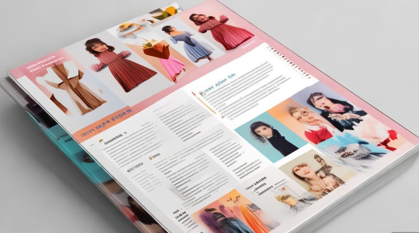 女装设计师简历如何撰写才能脱颖而出?实用技巧全解析!女装设计师简历怎么制作,简历模板-图1 女装设计师简历如何撰写才能脱颖而出?实用技巧全解析!女装设计师简历怎么制作,简历模板-图1