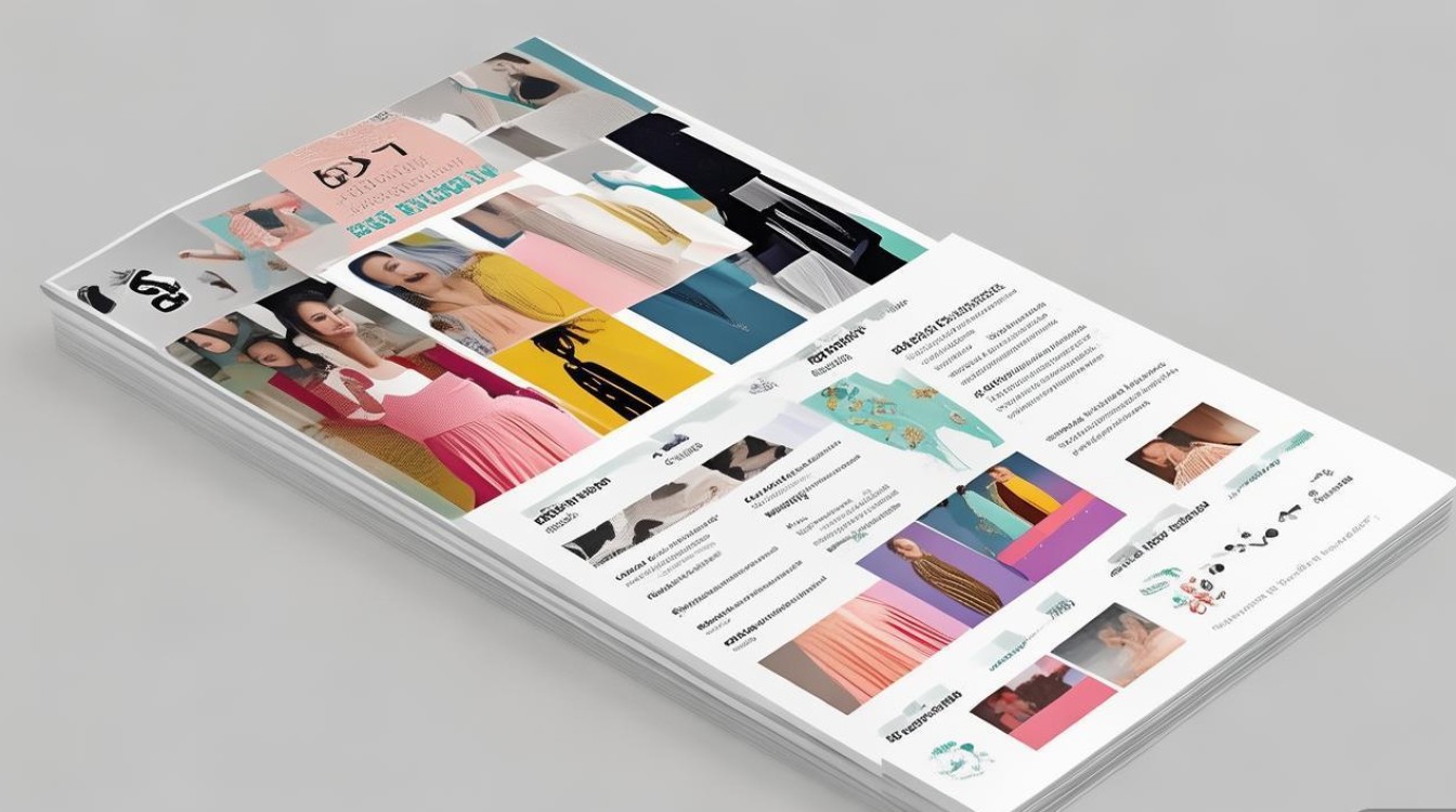 女装设计师简历如何撰写才能脱颖而出?实用技巧全解析!女装设计师简历怎么制作,简历模板-图2 女装设计师简历如何撰写才能脱颖而出?实用技巧全解析!女装设计师简历怎么制作,简历模板-图2