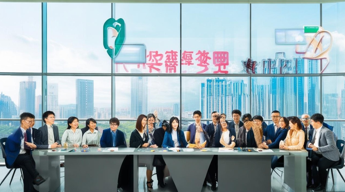 大连万科产业人员招聘,你准备好了吗?产业岗位机遇与挑战并存,如何脱颖而出?,大连万科产业招聘条件是什么?-图1 大连万科产业人员招聘,你准备好了吗?产业岗位机遇与挑战并存,如何脱颖而出?,大连万科产业招聘条件是什么?-图1