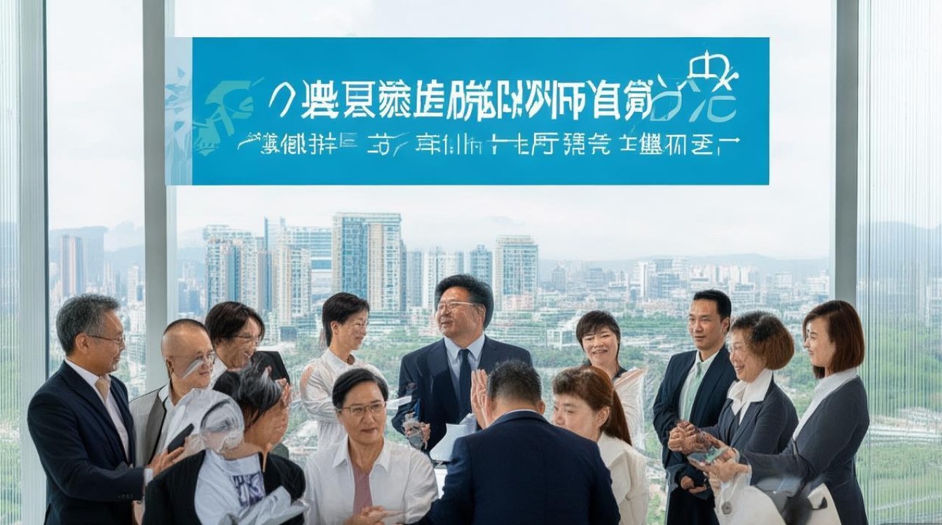 大连万科产业人员招聘,你准备好了吗?产业岗位机遇与挑战并存,如何脱颖而出?,大连万科产业招聘条件是什么?-图2 大连万科产业人员招聘,你准备好了吗?产业岗位机遇与挑战并存,如何脱颖而出?,大连万科产业招聘条件是什么?-图2