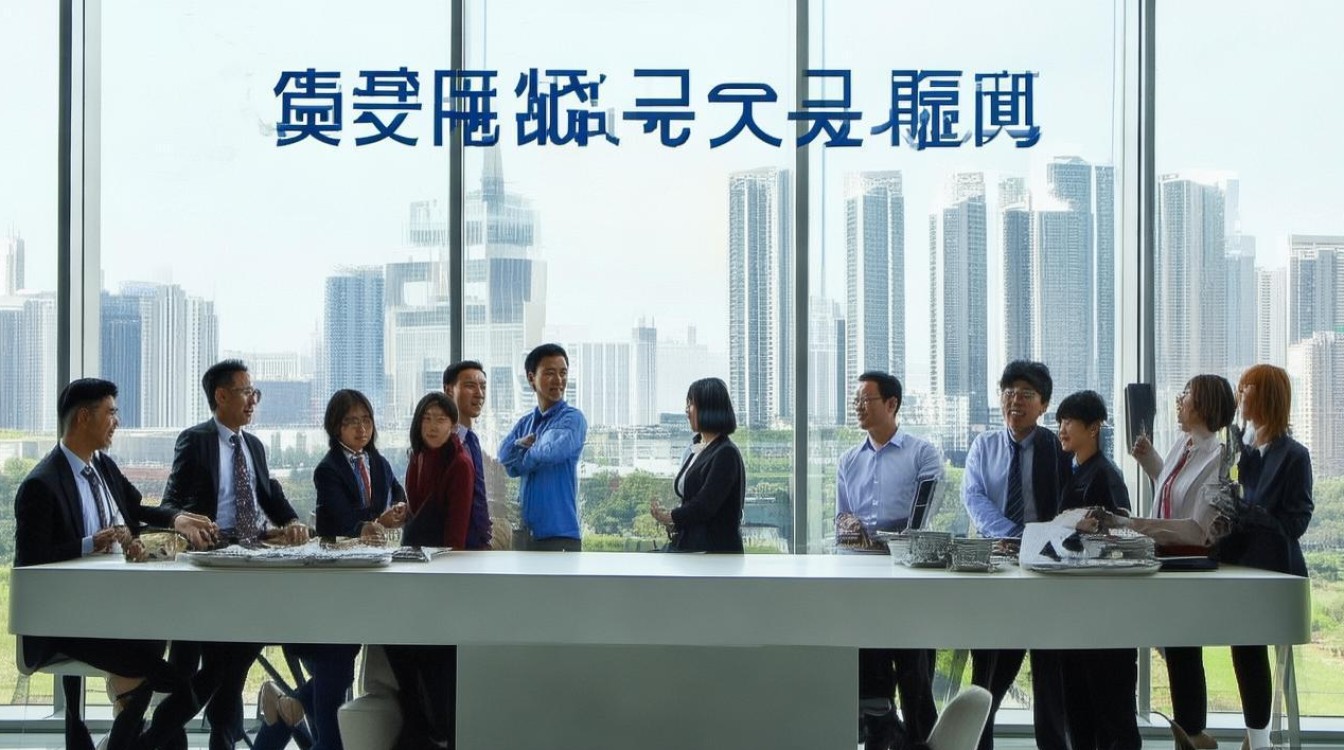 大连万科产业人员招聘,你准备好了吗?产业岗位机遇与挑战并存,如何脱颖而出?,大连万科产业招聘条件是什么?-图3 大连万科产业人员招聘,你准备好了吗?产业岗位机遇与挑战并存,如何脱颖而出?,大连万科产业招聘条件是什么?-图3