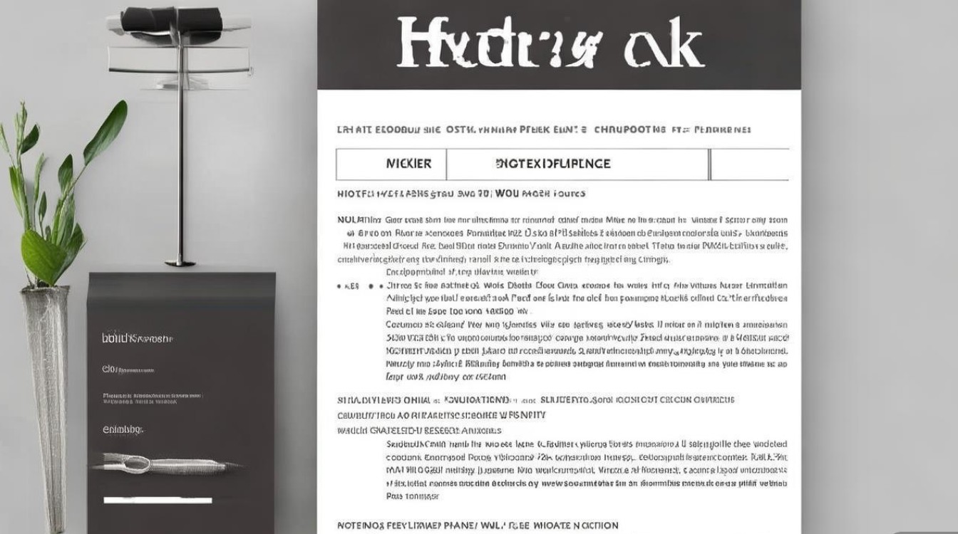 酒店前台实习简历怎么写?附范文模板,工作经验这样写!-图1 酒店前台实习简历怎么写?附范文模板,工作经验这样写!-图1