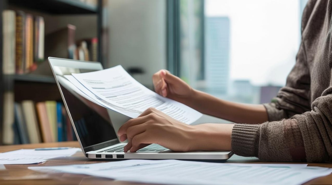 应届生没有工作经验怎么写简历？简历模板直接拿！-图1