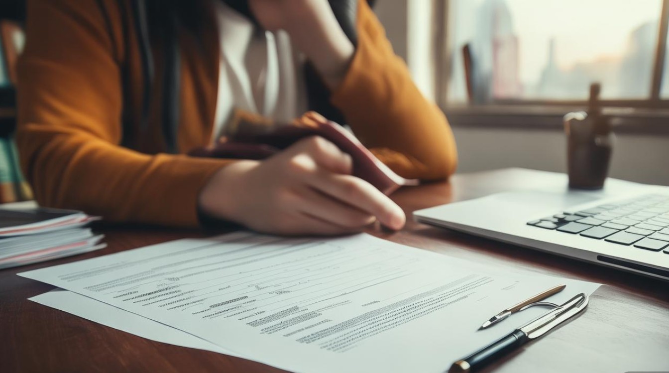 应届生没有工作经验怎么写简历？简历模板直接拿！-图2