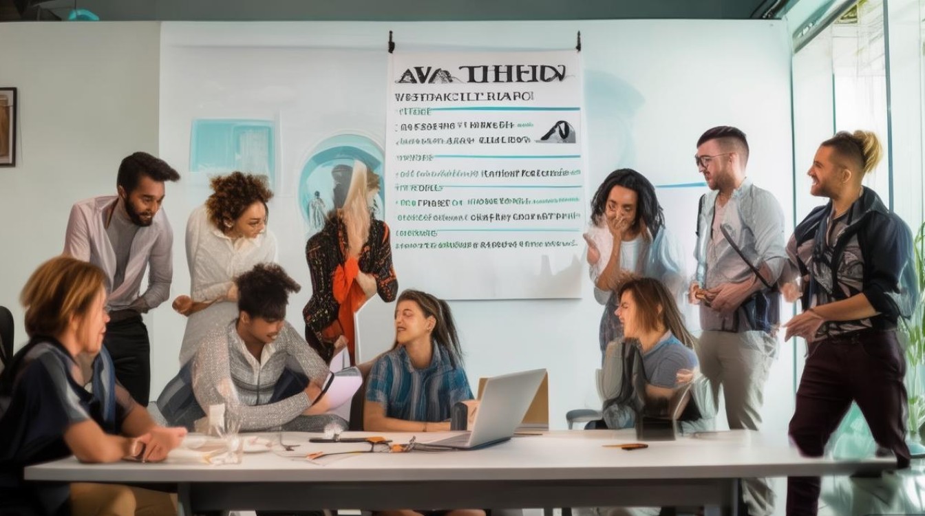 旅行社招聘有哪些条件？薪资如何？前景怎样？，如何应聘旅行社高薪职位？-图1