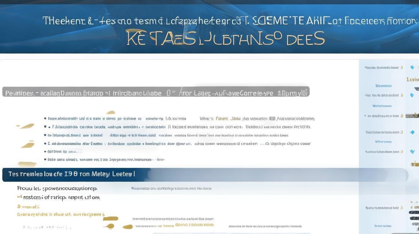 组长升领班简历怎么写?简历优化+晋升技巧助你转型-图1 组长升领班简历怎么写?简历优化+晋升技巧助你转型-图1