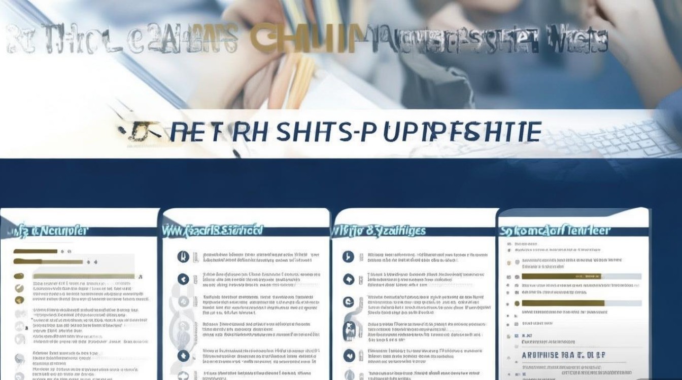 组长升领班简历怎么写?简历优化+晋升技巧助你转型-图2 组长升领班简历怎么写?简历优化+晋升技巧助你转型-图2