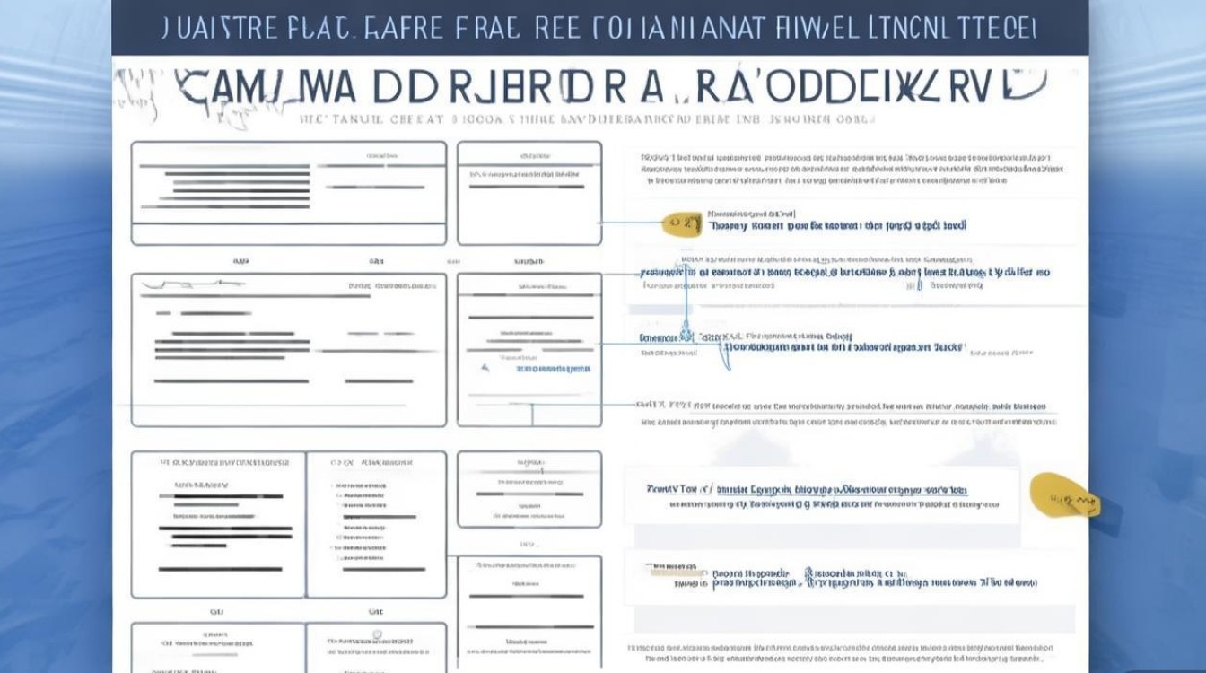 组长升领班简历怎么写?简历优化+晋升技巧助你转型-图3 组长升领班简历怎么写?简历优化+晋升技巧助你转型-图3