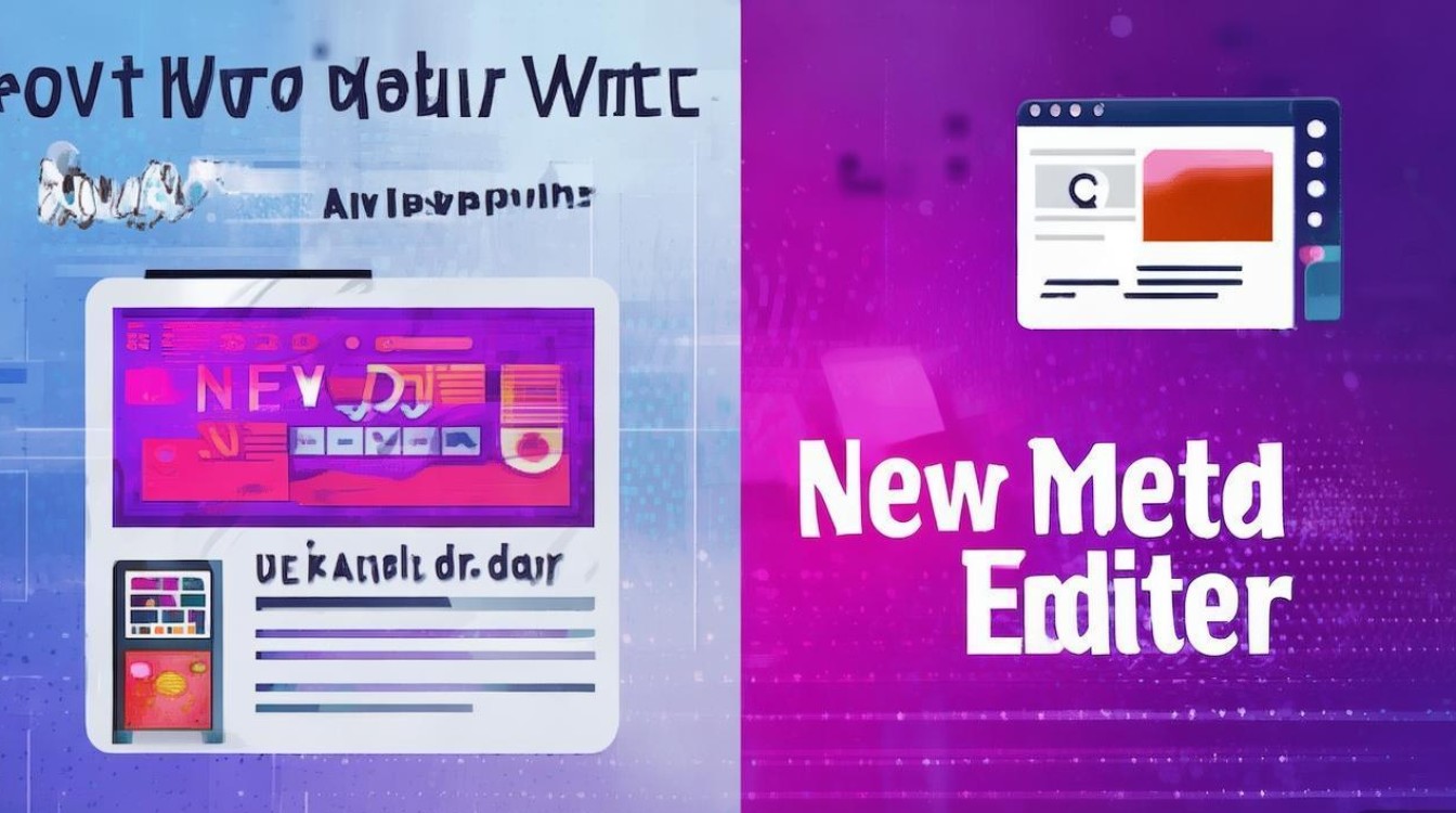 新媒体简历怎么写?应届生转行无工作经验,如何弥补新媒体简历工作经验?-图1 新媒体简历怎么写?应届生转行无工作经验,如何弥补新媒体简历工作经验?-图1