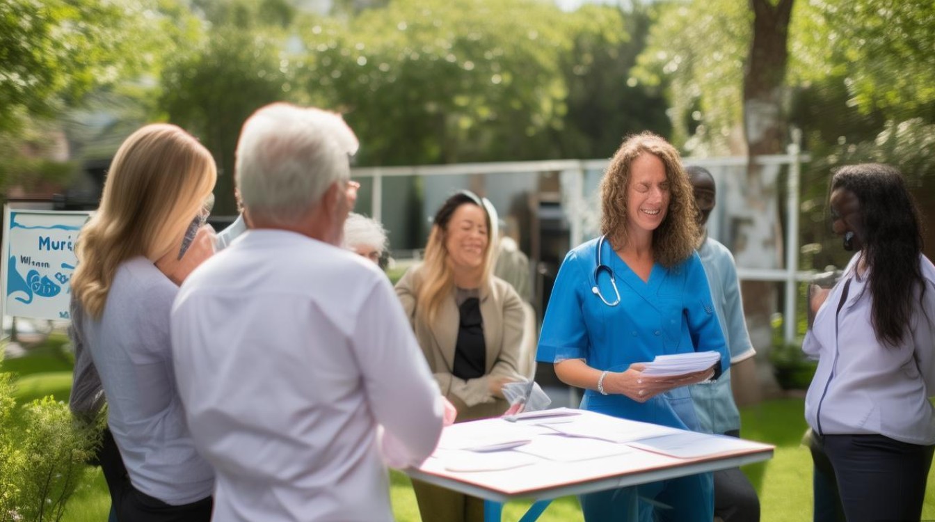 养老机构招聘护理人员，如何确保服务质量与人员素质的匹配？养老院护工招聘要求有哪些？-图3