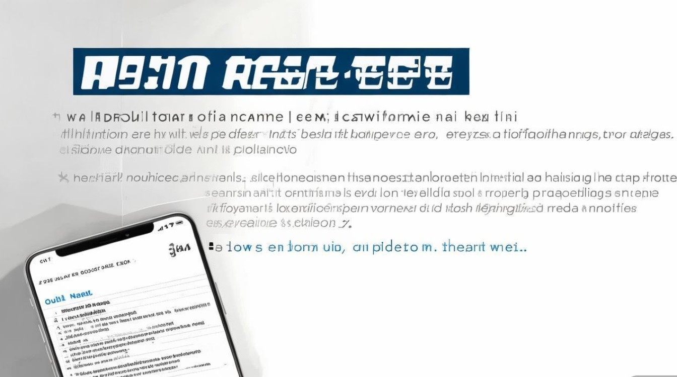 手机短信简历撰写技巧，格式如何设计更吸引HR目光？，短信简历怎么写最吸引HR？-图1
