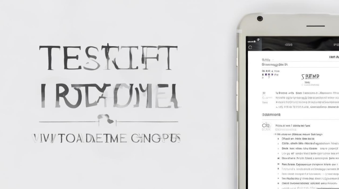 手机短信简历撰写技巧，格式如何设计更吸引HR目光？，短信简历怎么写最吸引HR？-图3