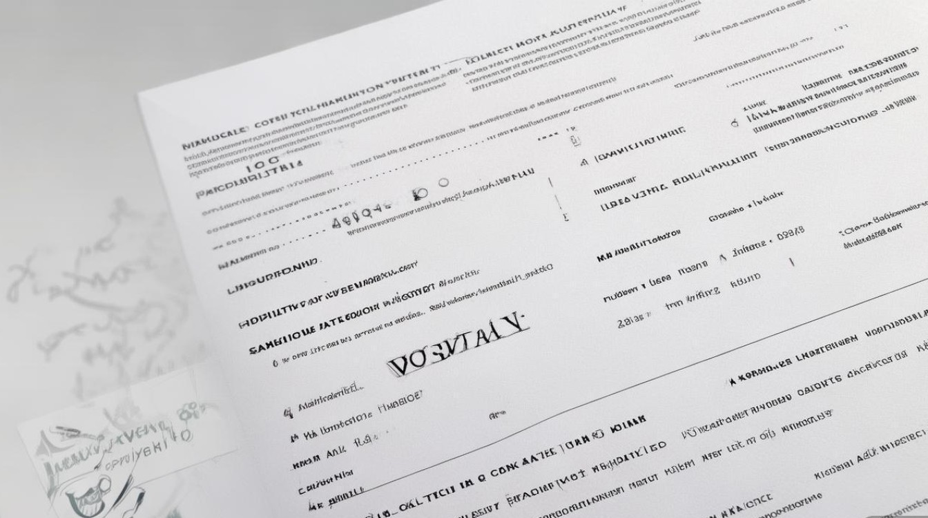 俄语专业就业方向,如何写简历才能脱颖而出?-图1 俄语专业就业方向,如何写简历才能脱颖而出?-图1