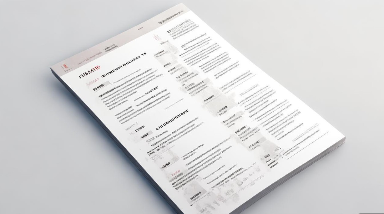 俄语专业就业方向,如何写简历才能脱颖而出?-图2 俄语专业就业方向,如何写简历才能脱颖而出?-图2