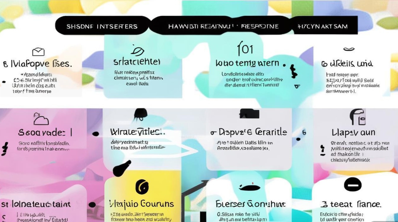 简历个人兴趣如何巧妙融入，避免空洞描述？，简历个人兴趣怎么写吸引人？-图2