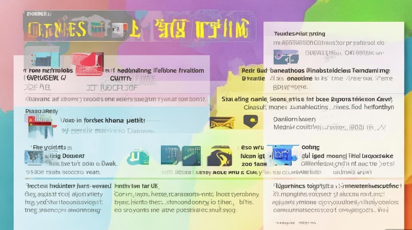 简历个人兴趣如何巧妙融入，避免空洞描述？，简历个人兴趣怎么写吸引人？-图3