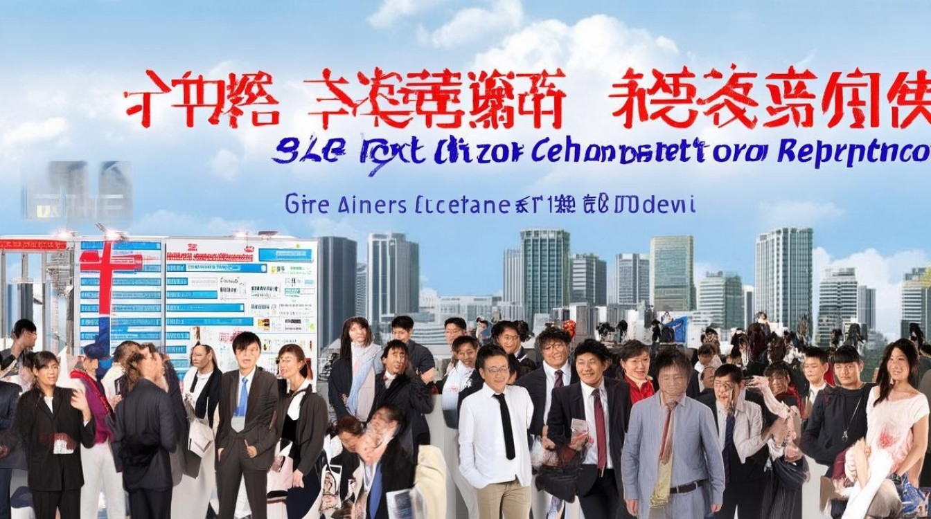 舟山市事业人员招聘，哪些岗位在招？薪资待遇如何？报名条件有哪些？，舟山市事业编招聘岗位薪资报名条件详解？-图1