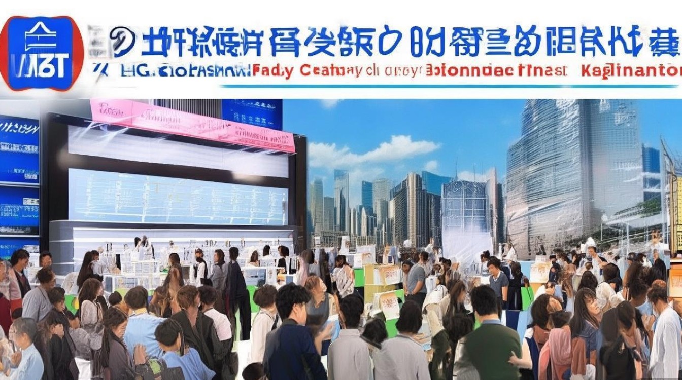 舟山市事业人员招聘，哪些岗位在招？薪资待遇如何？报名条件有哪些？，舟山市事业编招聘岗位薪资报名条件详解？-图2