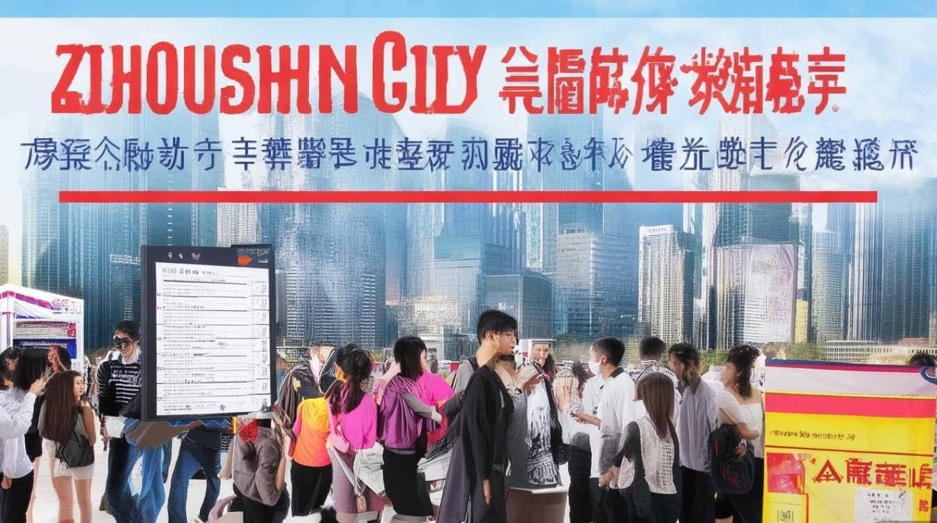 舟山市事业人员招聘，哪些岗位在招？薪资待遇如何？报名条件有哪些？，舟山市事业编招聘岗位薪资报名条件详解？-图3