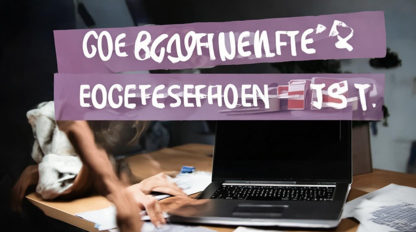 简历自我评价怎么写吸引人？3个技巧让HR眼前一亮-图2