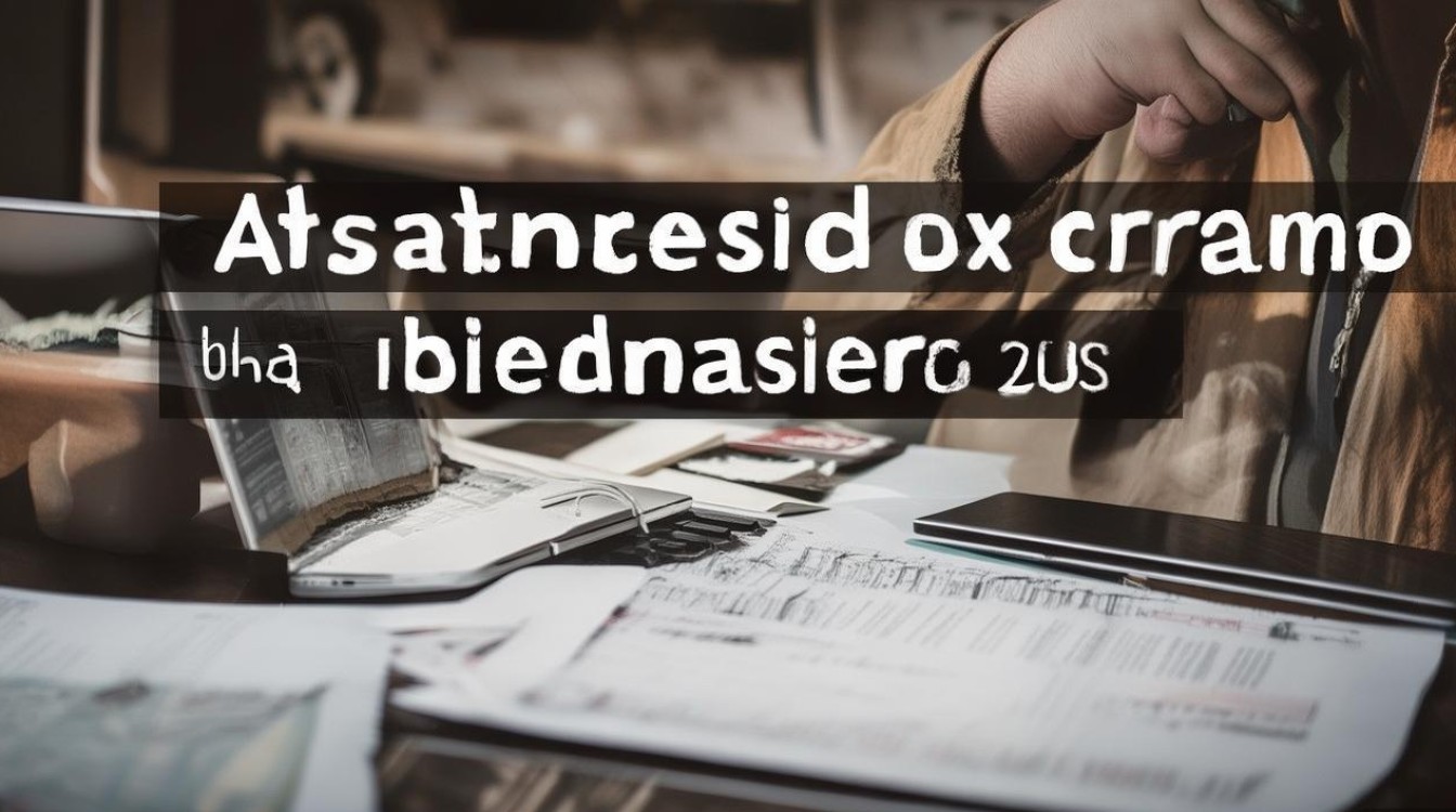 简历自我评价怎么写吸引人？3个技巧让HR眼前一亮-图3