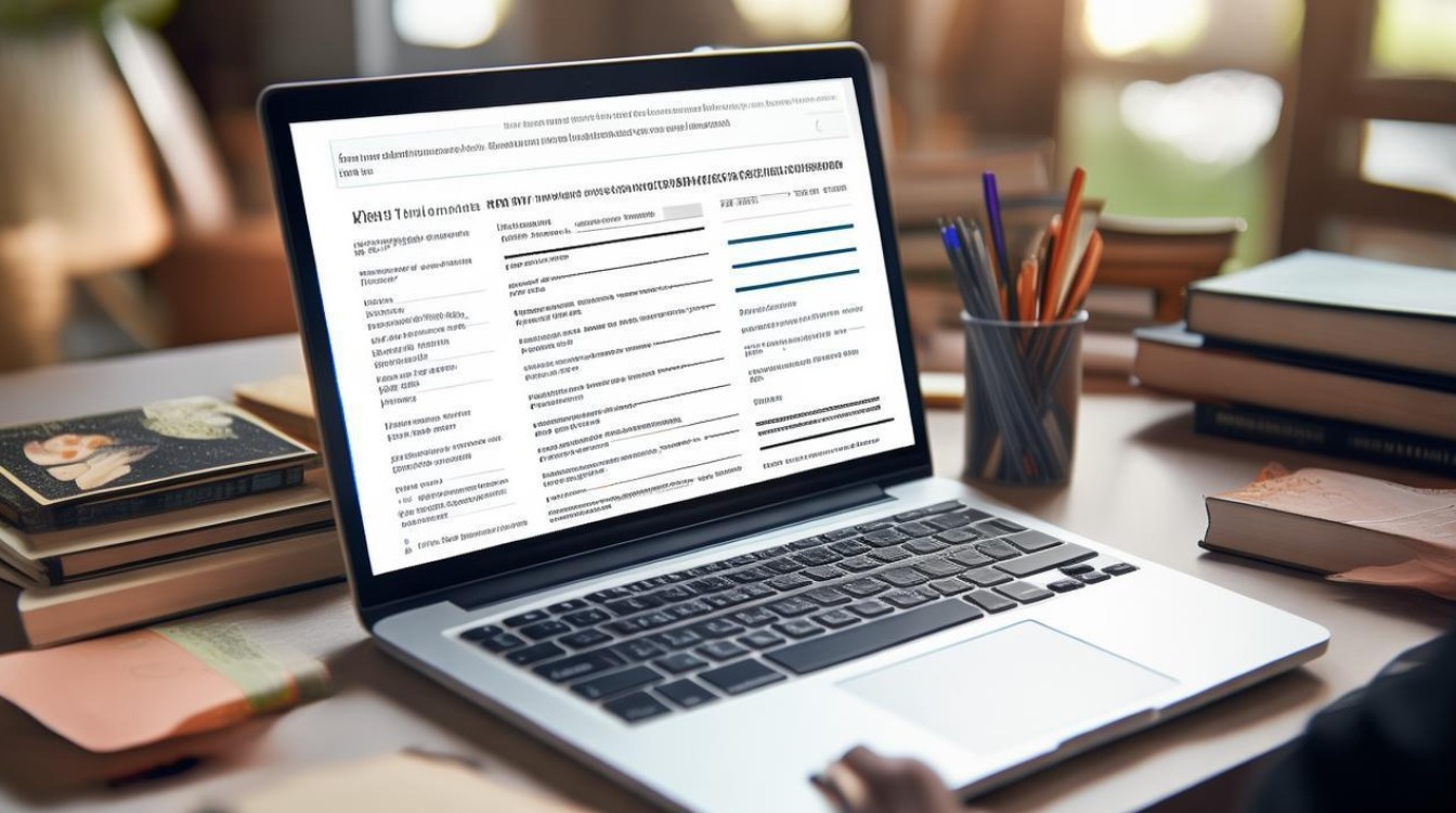 如何写求职简历？Word简历制作技巧让HR一眼看中-图1