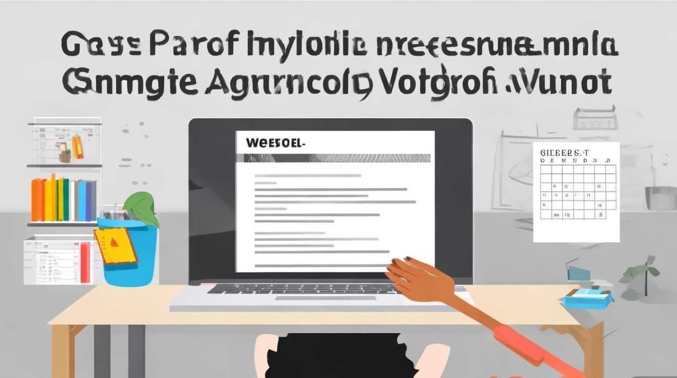 如何写求职简历？Word简历制作技巧让HR一眼看中-图2