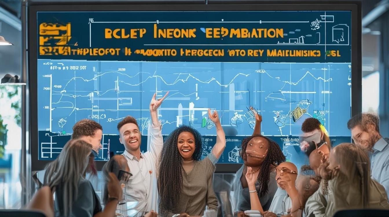 ERP实施效果评价标准如何撰写?具体实施情况怎样呈现,ERP实施效果怎么写,实施效果怎么样?-图1 ERP实施效果评价标准如何撰写?具体实施情况怎样呈现,ERP实施效果怎么写,实施效果怎么样?-图1