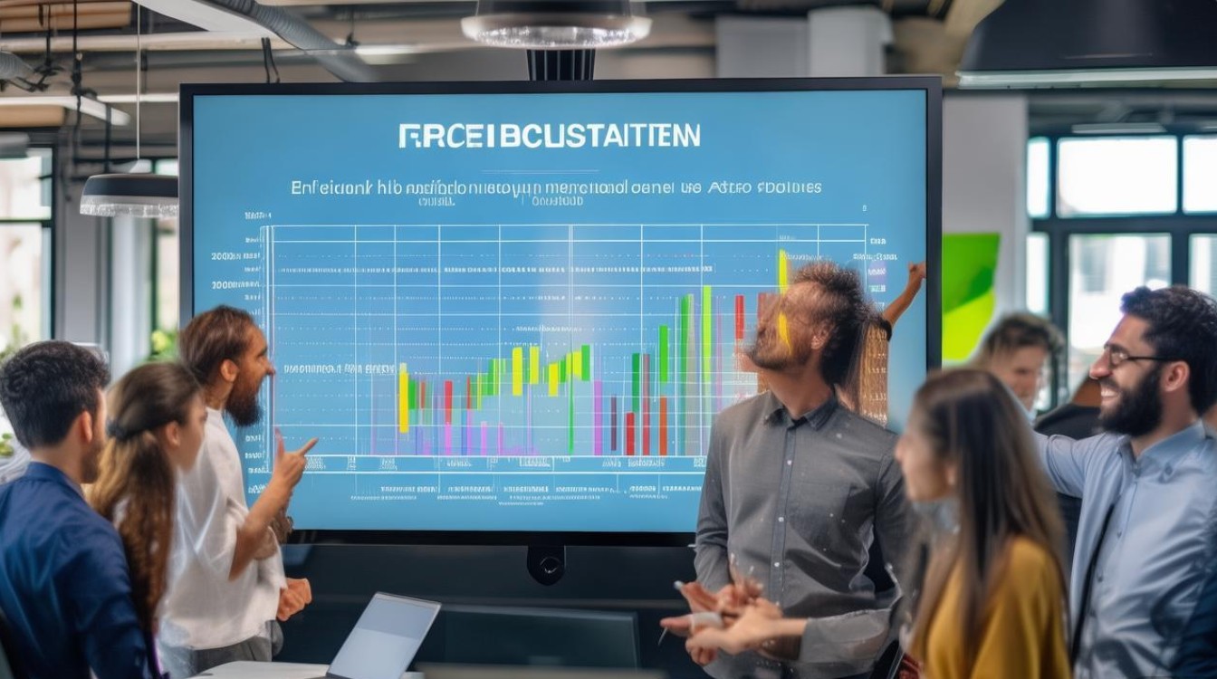ERP实施效果评价标准如何撰写?具体实施情况怎样呈现,ERP实施效果怎么写,实施效果怎么样?-图2 ERP实施效果评价标准如何撰写?具体实施情况怎样呈现,ERP实施效果怎么写,实施效果怎么样?-图2