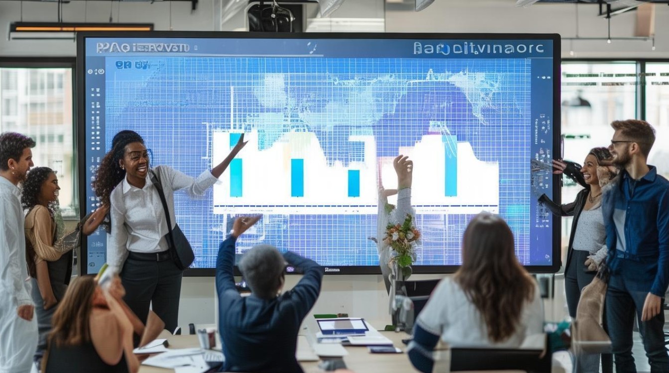 ERP实施效果评价标准如何撰写?具体实施情况怎样呈现,ERP实施效果怎么写,实施效果怎么样?-图3 ERP实施效果评价标准如何撰写?具体实施情况怎样呈现,ERP实施效果怎么写,实施效果怎么样?-图3