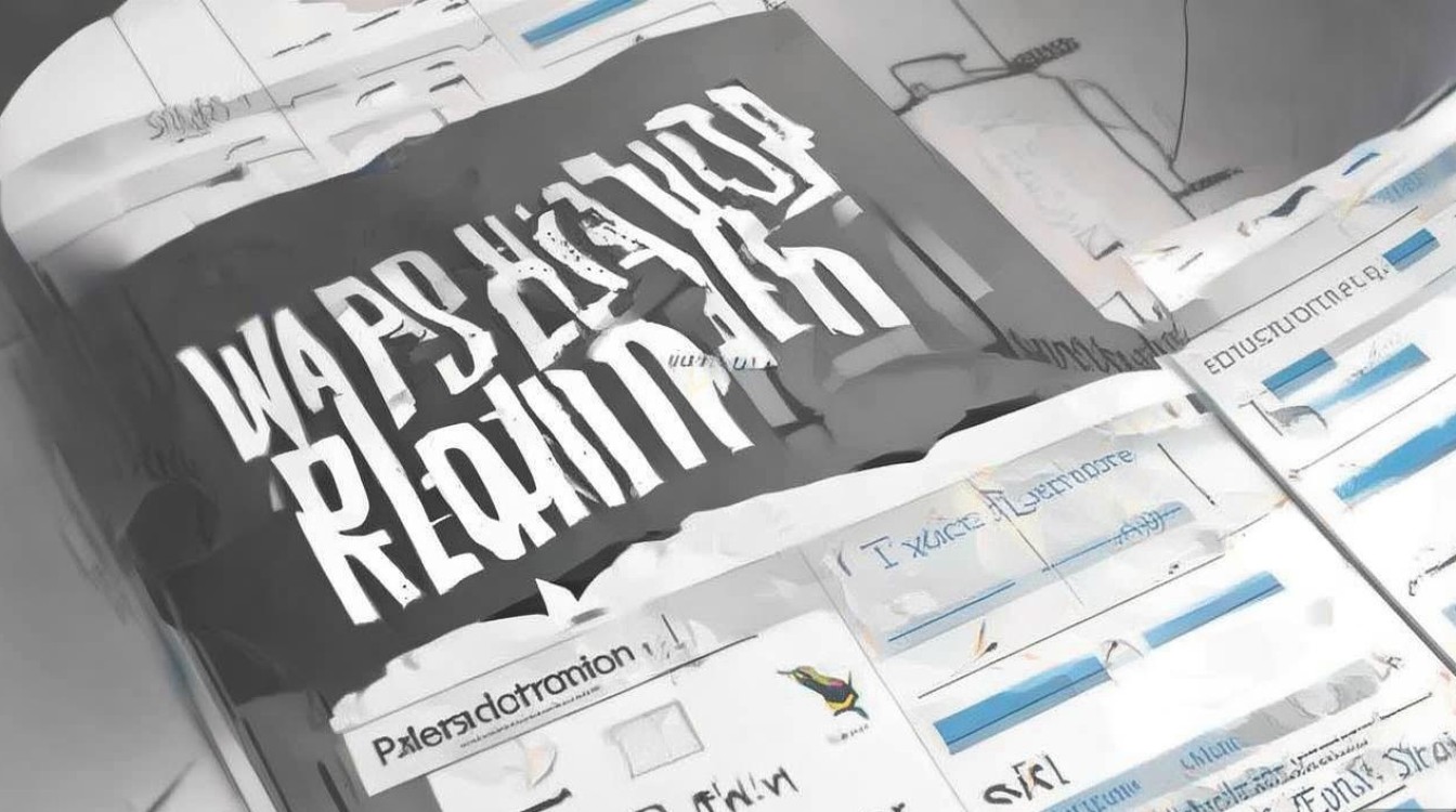 如何撰写出色的仓库个人简历？仓库简历表必备要素有哪些？，仓库个人简历怎么写-图1