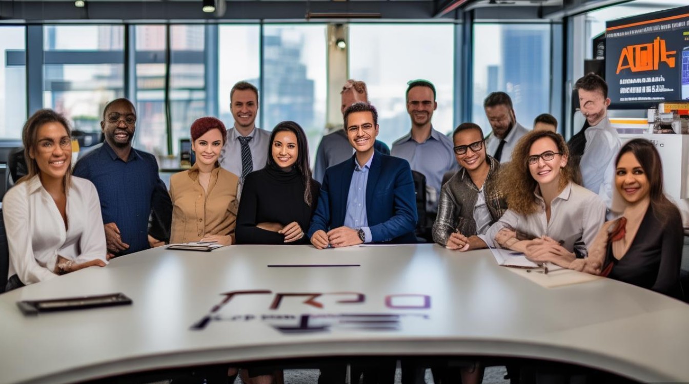 铁通湘潭分公司招聘为何神秘?,铁通招聘内幕是什么?-图1 铁通湘潭分公司招聘为何神秘?,铁通招聘内幕是什么?-图1