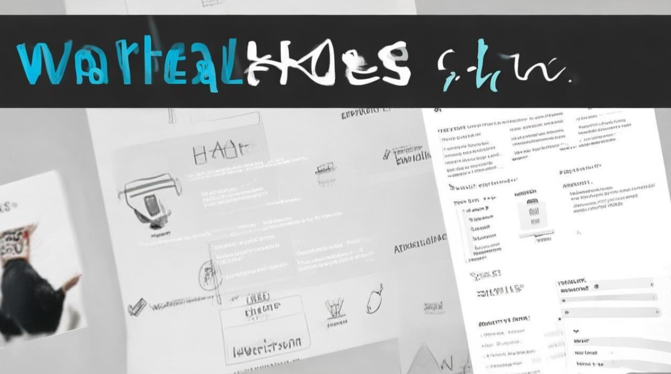 如何撰写出色的仓库个人简历？仓库简历表必备要素有哪些？，仓库个人简历怎么写-图3