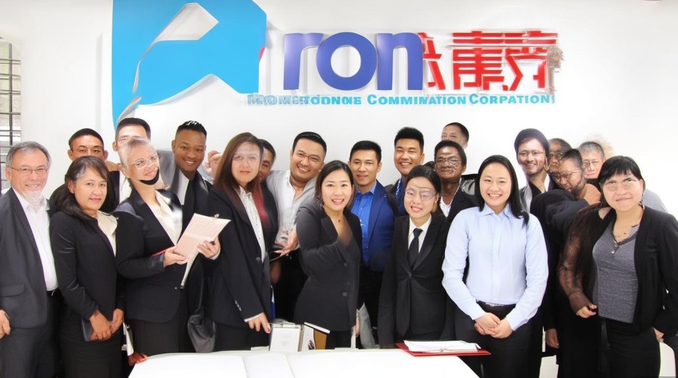 铁通湘潭分公司招聘为何神秘?,铁通招聘内幕是什么?-图2 铁通湘潭分公司招聘为何神秘?,铁通招聘内幕是什么?-图2