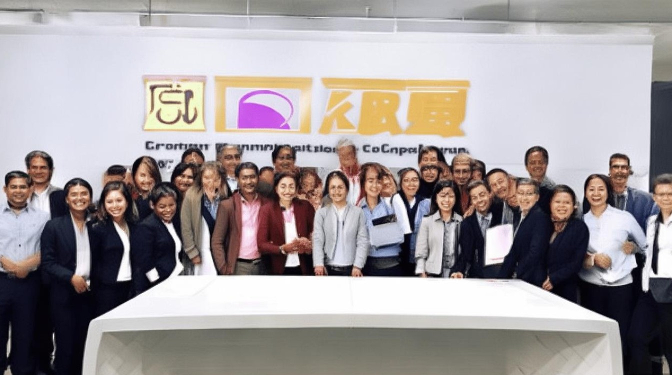 铁通湘潭分公司招聘为何神秘?,铁通招聘内幕是什么?-图3 铁通湘潭分公司招聘为何神秘?,铁通招聘内幕是什么?-图3