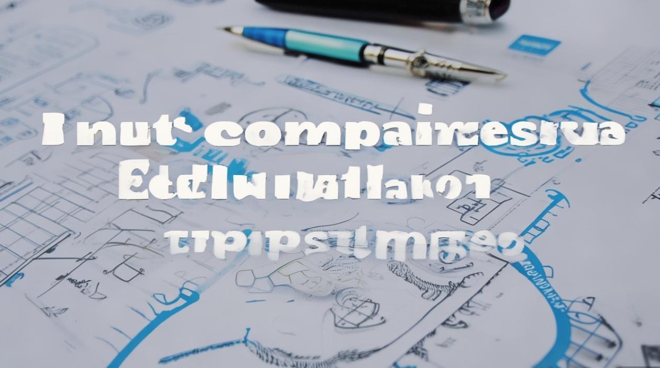 如何撰写规范自我综合评价？自我综合评价怎么写格式规范？-图1