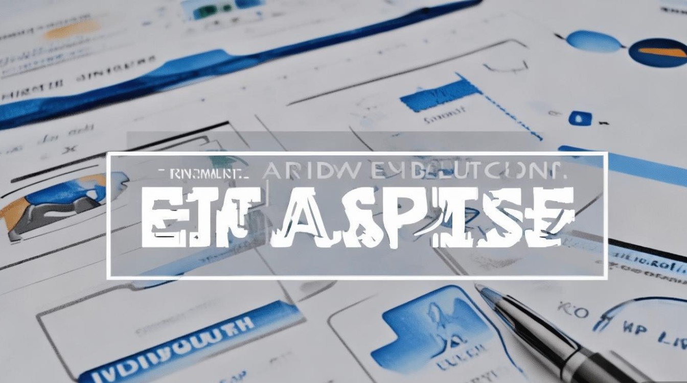 如何撰写规范自我综合评价？自我综合评价怎么写格式规范？-图2