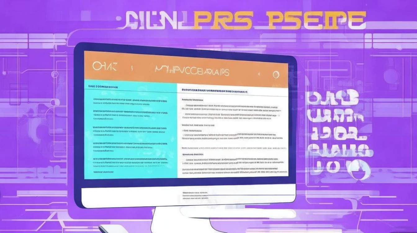 网络销售简历怎么写？范文+技巧全解析-图1