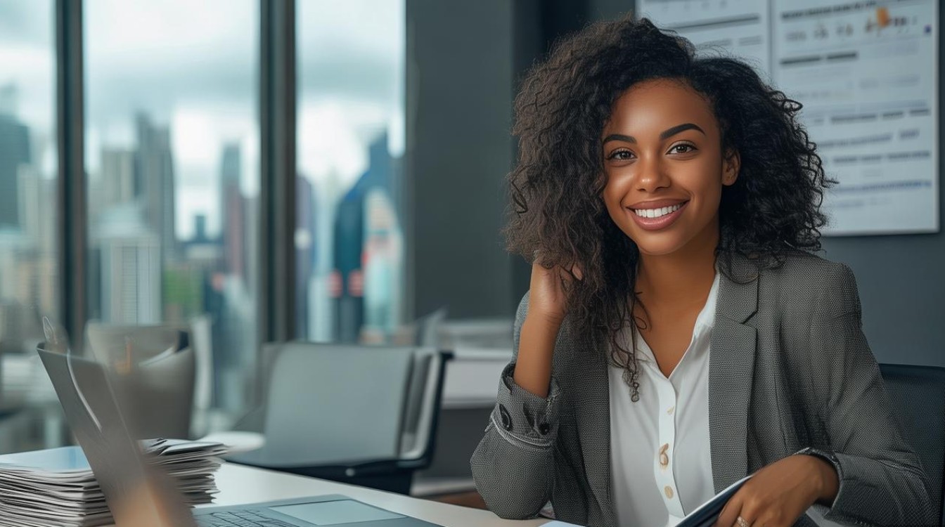 空乘简历如何撰写?怎么写容易通过面试必过?空乘简历模板-图1 空乘简历如何撰写?怎么写容易通过面试必过?空乘简历模板-图1