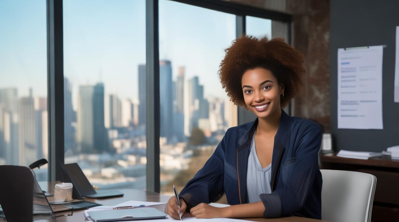 空乘简历如何撰写?怎么写容易通过面试必过?空乘简历模板-图2 空乘简历如何撰写?怎么写容易通过面试必过?空乘简历模板-图2