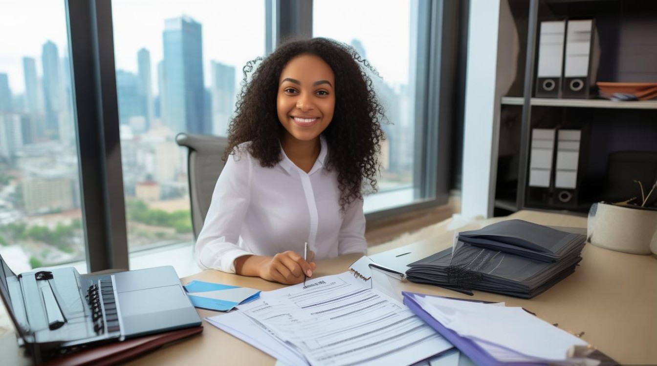 空乘简历如何撰写?怎么写容易通过面试必过?空乘简历模板-图3 空乘简历如何撰写?怎么写容易通过面试必过?空乘简历模板-图3