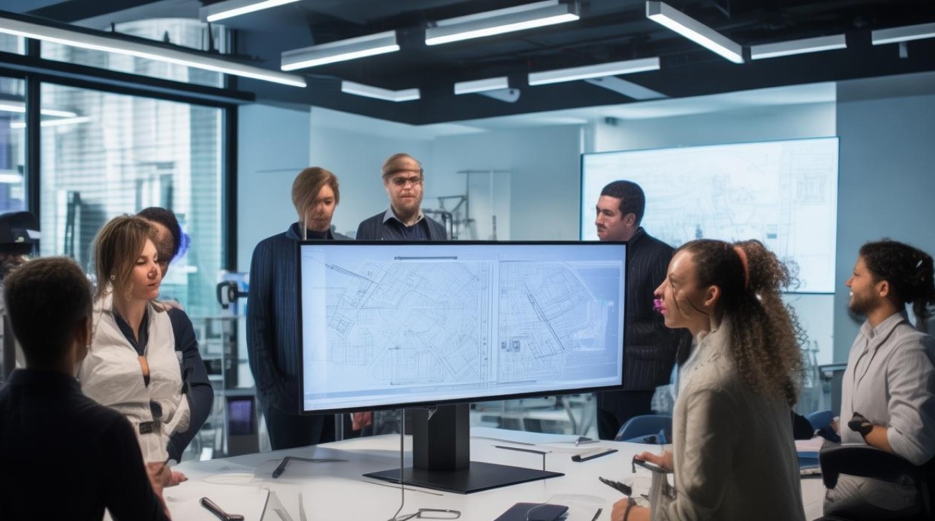 研发设计人员招聘要求具体哪些技能和经验是关键?,研发设计人员必备技能有哪些?-图1 研发设计人员招聘要求具体哪些技能和经验是关键?,研发设计人员必备技能有哪些?-图1