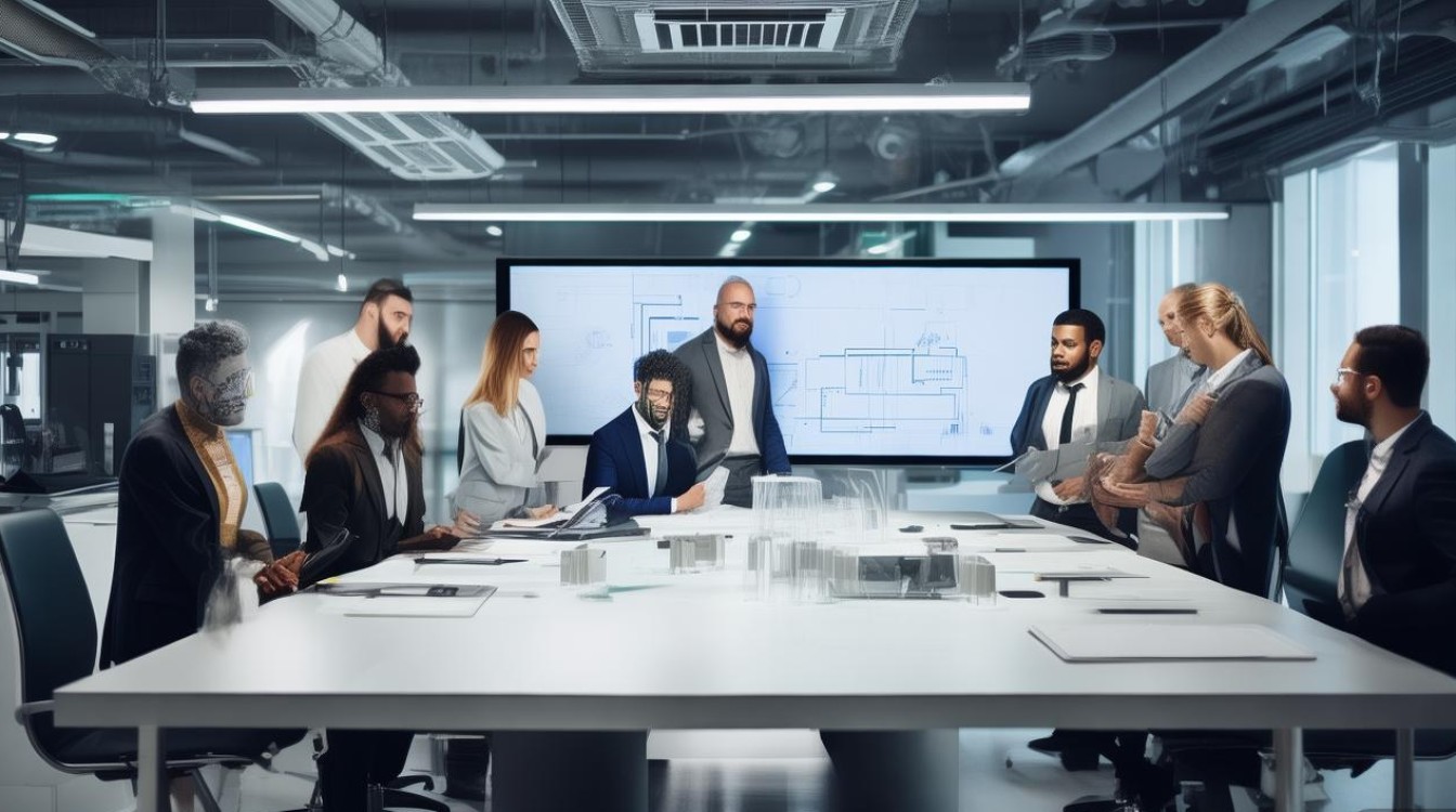 研发设计人员招聘要求具体哪些技能和经验是关键?,研发设计人员必备技能有哪些?-图2 研发设计人员招聘要求具体哪些技能和经验是关键?,研发设计人员必备技能有哪些?-图2